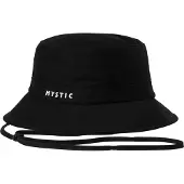Mystic Chapéu De Pescador Quickdry