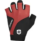 Harbinger Luvas De Treino Flexfit 2.0