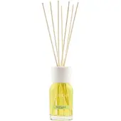 Millefiori Natural Diffuser (lemongrass) 100ml
