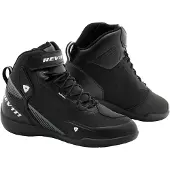 REV'IT! Sapatos De Motociclismo G-force 2 H2o