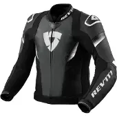 REV'IT! Casaco Control