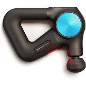 TheraGun Massagista Theragun Pro Plus