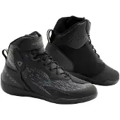 REV'IT! Sapatos De Motociclismo G-force 2 Air