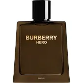Burberry Perfume herói masculino 150 ml