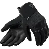 REV'IT! Luvas Mosca H2o