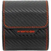 Friedrich23 Carbonio 32057-2 — Accessori Donna