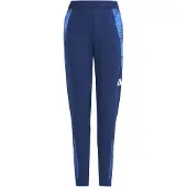 Adidas Calças de Treino Tiro 24 Competition — Criança