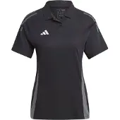 Adidas Polo Tiro 24 Competition