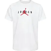 Jordan Camiseta De Manga Curta Jumpman Graphic