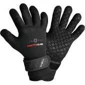 Aqua Lung Luvas Thermocline 5 Mm