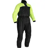 ItalyRacing Fato De Chuva Rainseal