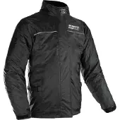 Oxford Capa De Chuva Rainseal