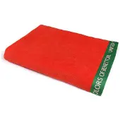 Benetton Toalha De Banho Be-0823-ye
