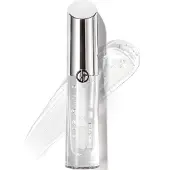 Giorgio Armani Prisma Glass Pg - 1