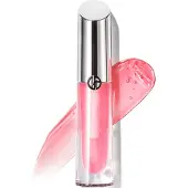 Giorgio Armani Prisma Glass Pg - 2