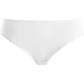 Hanro Cueca ' Cotton Seamless ' branco