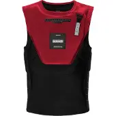 Mystic Colete Salva-vidas De Neoprene Solace Impact
