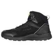 FASTWAY S-2301 Preto 39 unissexo