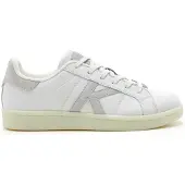 Kelme Tênis Omaha