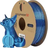 Copymaster3D Filamento Duo-silk 1.75 1kg