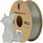 Copymaster3D Filamento Pla Pla Glow 1.75 Mm 1kg