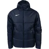 Nike Casaco deportivo navy