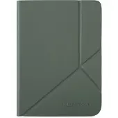 KOBO Capa De Ebook Clara