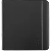 KOBO Capa De Ebook Libra Notebook