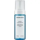 Sachajuan Ocean Mist Volume Hair Mousse 150ml