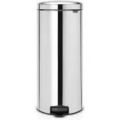 Brabantia Lata De Lixo Newicon 30l