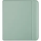 KOBO Capa De Ebook Libra Basic