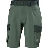 Helly Hansen Calções Cargo Oxford 4x