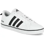 Adidas Sapatilhas VS Pace 2.0