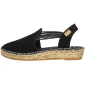 Toni pons Espadrilles De Cunha Nuria
