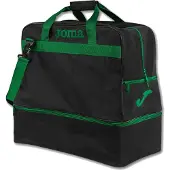 Joma Bolsa Training Iii 63.2l