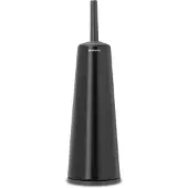 Brabantia Suporte Para Escova De Vaso Sanitário 108587
