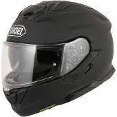 Shoei GT-Air 3 Capacete Integral Mate/Preto S unissexo