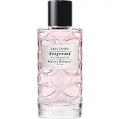 Maison Rebatchi Rougewood Eau de Parfum - 100 ml
