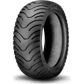 Kenda Pneu De Estrada K413 51j Tl