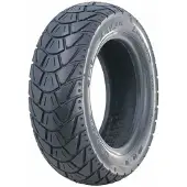 Kenda Pneu De Estrada K415 51j Tl