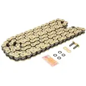 Did Corrente Vx3 520 525 530 Ouro 520 VX3 (G&B) 114 ELOS