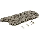 Jt Chains Corrente 520 Hds