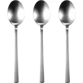 Bergner Colher 2 Peças
