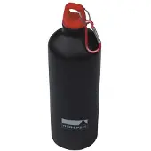 High Peak Garrafa 1l