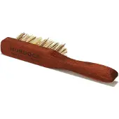Murdock London Redchurch pincel para barba