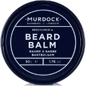Murdock London Beard Balm 50 ml