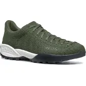 Scarpa Tênis Mojito Bio