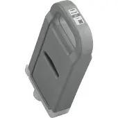Canon PFI-3700GY tinteiro cinzento XXL