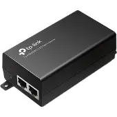 TP-LINK Switch Poe260s