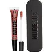 Nudestix Brilho Labial Nude 06